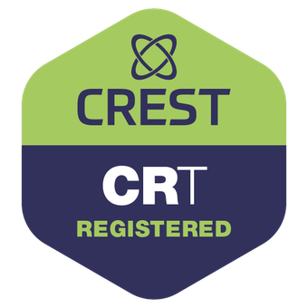 CREST CRT