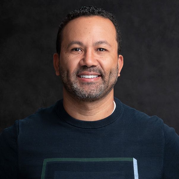 Marcos Reis