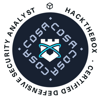 CDSA