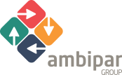 Ambipar