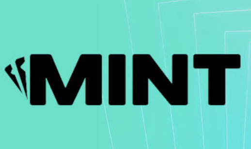 Mint.io