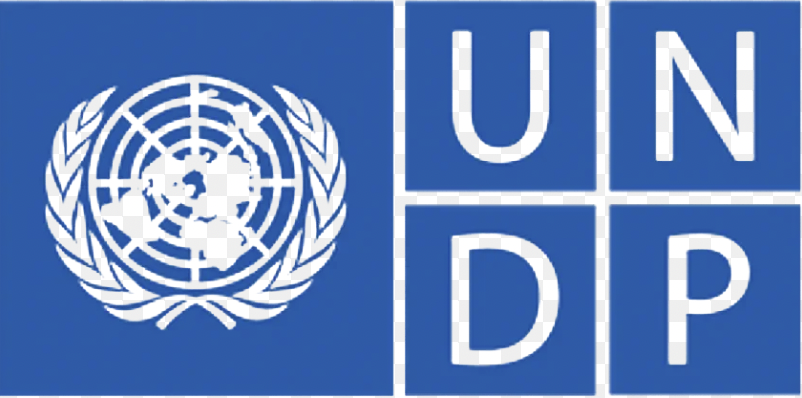UNDP