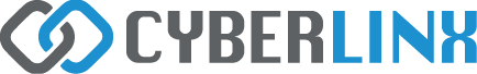 Cyberlinx