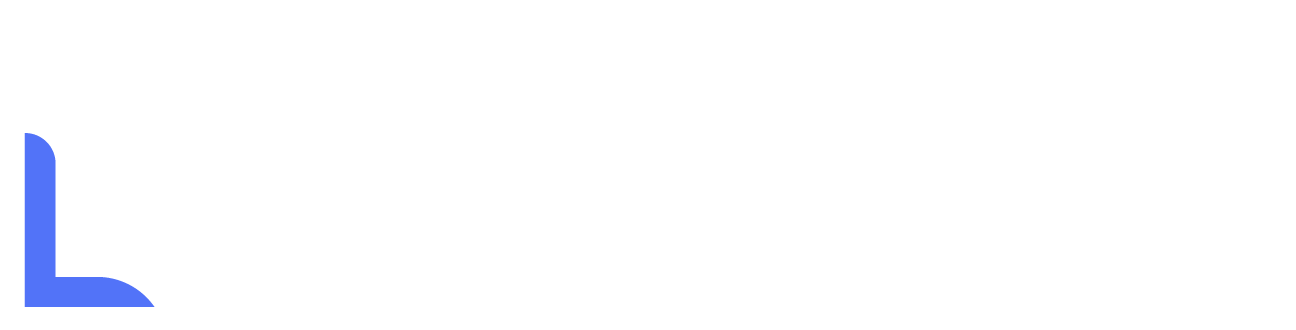 Laburity