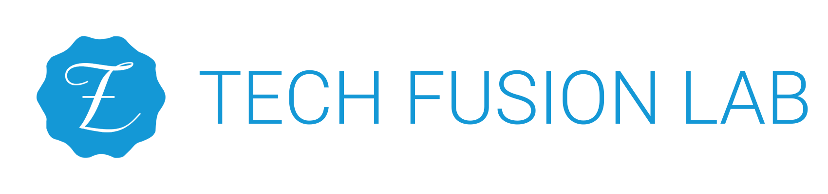 TechFusionLab